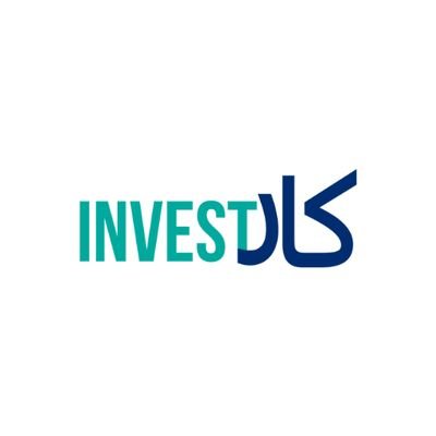 The stock market works - the people don't know how to make it work. I help them through my InvestKaar Investing Community