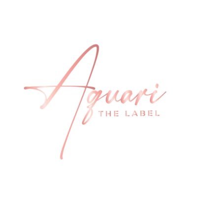 Aquari the Label