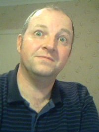 LesScott1's profile picture. Like watching football and playing golf. Work in IT. Invest in shares. Iron Maiden fan. Guitar collector.