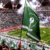راشد المطيري (@rashed_rashad) 's Twitter Profile