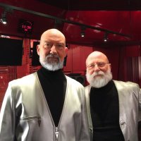 Harddisken (@harddisken) 's Twitter Profile