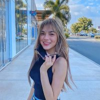Viannalee (@binaylee9) 's Twitter Profile