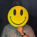 Tomaz (@djtomaz) Twitter profile photo Tomaz (@djtomaz) Twitter profile photo