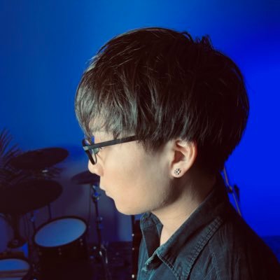 ひこまろさんのプロフィール画像