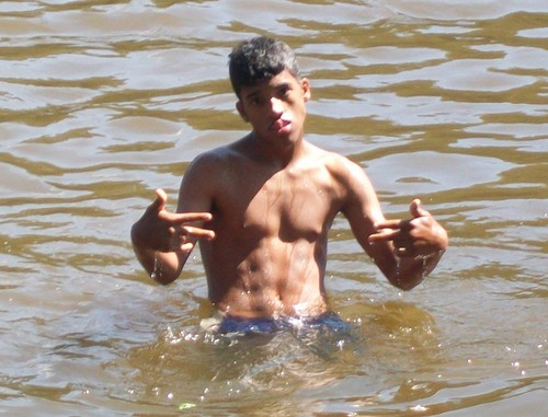 DwayN33's profile picture. Gosto d dancar street dance free step e gosto muinto d mulher