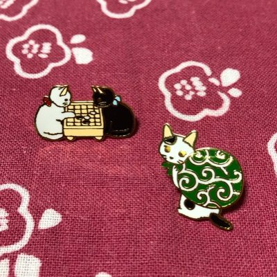 シャンテ／晴輝さんのプロフィール画像