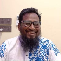aman ullah kabir (@amanullahteknaf) 's Twitter Profile