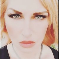 Milva Gauto (@milvagauto) 's Twitter Profile