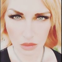 Milva Gauto(@MilvaGauto) 's Twitter Profile Photo