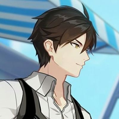 melonieさんのプロフィール画像
