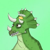 GeorgeDev (@daniel68161002) 's Twitter Profile Photo