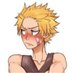 Nash Dragneel (@nashdragneel16) Twitter profile photo Nash Dragneel (@nashdragneel16) Twitter profile photo