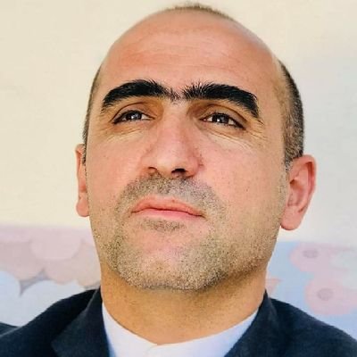 ZekriaAsoli Profile Picture