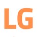 Logistica.guru (@logistica_guru) Twitter profile photo