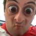 López (@lopezz0001) Twitter profile photo López (@lopezz0001) Twitter profile photo