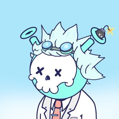 RinumiRadler's profile picture. God's own project!| Blood and water 😶‍🌫️