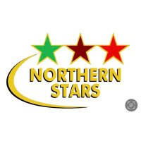 Northern Stars (@northernstars22) 's Twitter Profile Photo Northern Stars (@northernstars22) 's Twitter Profile Photo