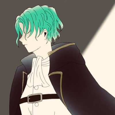 chocolaさんのプロフィール画像