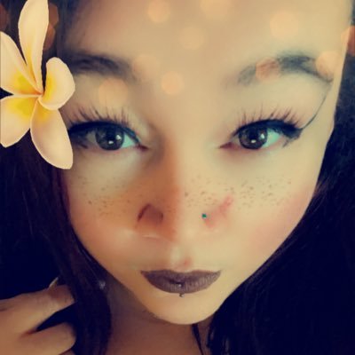 ErisPtolemy's profile picture. “ Strong women are absolutely unpredictable” -Lestat De Lioncourt they/them/theirs