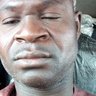 Abdulaz21662378's profile picture. 