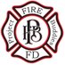 Project Fire Buddies (@PFireBuddies) Twitter profile photo