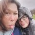 Jayne O'Neil (@jayneo38951863) Twitter profile photo Jayne O'Neil (@jayneo38951863) Twitter profile photo