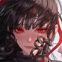 Iriiclo (@iriiclo) 's Twitter Profile