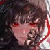 Iriiclo (@iriiclo) Twitter profile photo Iriiclo (@iriiclo) Twitter profile photo