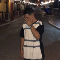 lucas hadran (@lhadran) 's Twitter Profile
