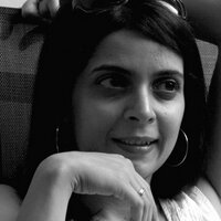 Ferzina Banaji (@ferzinabanaji) 's Twitter Profile Photo
