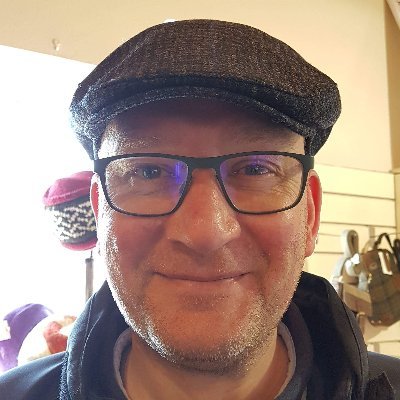 IBM WebSphere specialist, mostly focused on WebSphere MQ (MQSeries)
Owner of Nice2Seg, organizing Segway tours in the area of Apeldoorn, The Netherlands.
