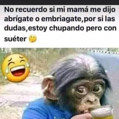 Cholo17VegaFaus's profile picture. Abog.
Ing.