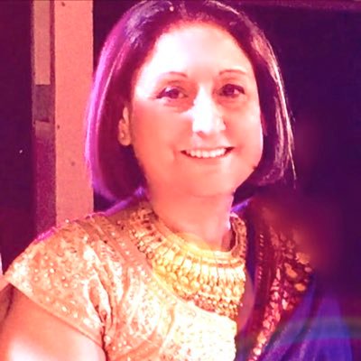 rajlali Profile Picture