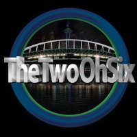 TheTwoOhSix(@thetwoohsix) 's Twitter Profile Photo