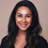 Hannah Gabriel (@mshannah_eyfs) 's Twitter Profile Photo Hannah Gabriel (@mshannah_eyfs) 's Twitter Profile Photo