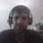 IgorZhem64's profile image