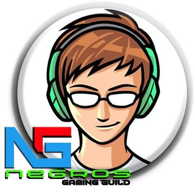 Gf4rd's profile picture. NxtGen Production