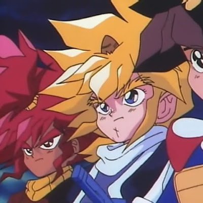 akira05881387's profile picture. 愛知県に住む、医療従事者。
娘は中学生雀士　　　　　　　
　　　　　　　　　　　　　　東海で麻雀の大会あれば教えて下さい😊中学生でも参加できるなら喜んで行きます。