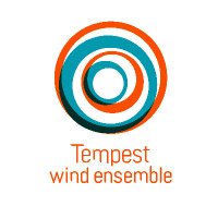 テンペスト吹奏楽団 (@w_e_tempest) 's Twitter Profile