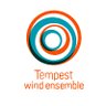 W_E_TEMPEST's profile picture. 第6回定期演奏会⏩2026/3/28(土)＠大田区民ホールアプリコ 近日団員募集開始予定！P.スパーク「宇宙の音楽」M.アーノルド(瀬尾宗利)「第六の幸福をもたらす宿」をやります！ 私達は同世代の団員で構成される、首都圏で活動する中規模編成の吹奏楽団です。具体的な活動など詳細はHPをご覧ください。