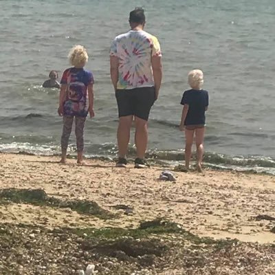 DeeMeeChree's profile picture. Films and sweeties