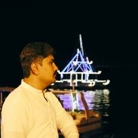 Muhammad Anwar (@engrmanwar) 's Twitter Profile
