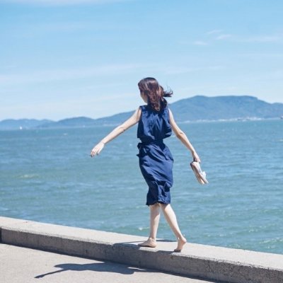 ✦︎︎社会人です✨
✦気が合う人🙋‍♀️
✦将来の為の勉強を本気で頑張ってる人😤
✦応援してくれる人🏁
と繋がりたいです。

動画や本で勉強した事を忘れないようにつぶやきます！！
#勉強 #投資 #ビジネス #お金 #FIRE
👉仕事終わりにカフェに行くのが趣味です☕️☕️☕️