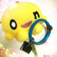 チカ (@chk_dlb) 's Twitter Profile