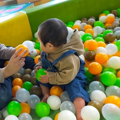 北海道室蘭市のはざま小児科クリニックです。すべてのお母さん、お父さん、おじいちゃん、おばあちゃんが楽しんで幸せに育児ができますように。お子様がいつも笑顔で楽しく過ごせますように。小児科医の視点で育児やコロナ、風邪やワクチンなどの情報を発信していきます。