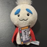 わたる / the tude (@gulliver27) 's Twitter Profile