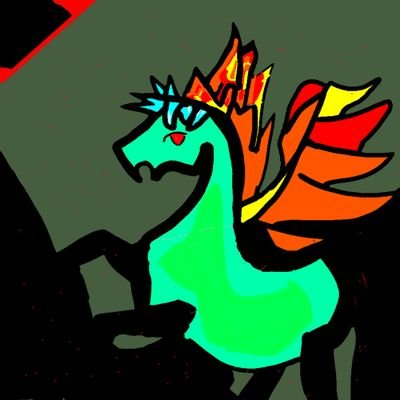 よろしくお願いします。