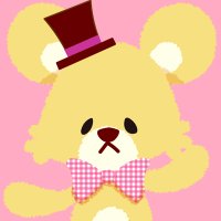 川崎メイド喫茶あるふぉんす (@alfons_kawasaki) 's Twitter Profile Photo 川崎メイド喫茶あるふぉんす (@alfons_kawasaki) 's Twitter Profile Photo