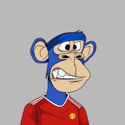 nader_shady0's profile picture. NFTs for life