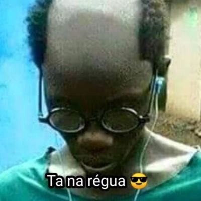 Yohan60091561's profile picture. apenas um baiano